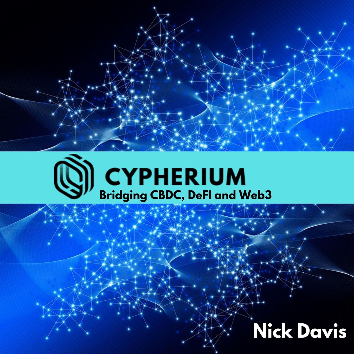 Cypherium (CPH) - Where do I buy & store CPH? Price, Wallets &