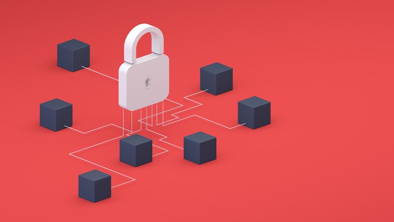 Crypto Security Essentials: Secure Encryption Key Management - ImmuneBytes