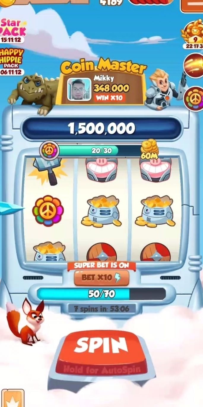 FREE* Free Coin Master Spin Generator Get 45K Spin Free This Time – shop vice