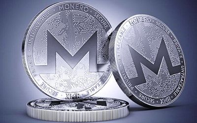 Monero hard fork makes hackers' favorite coin even more private