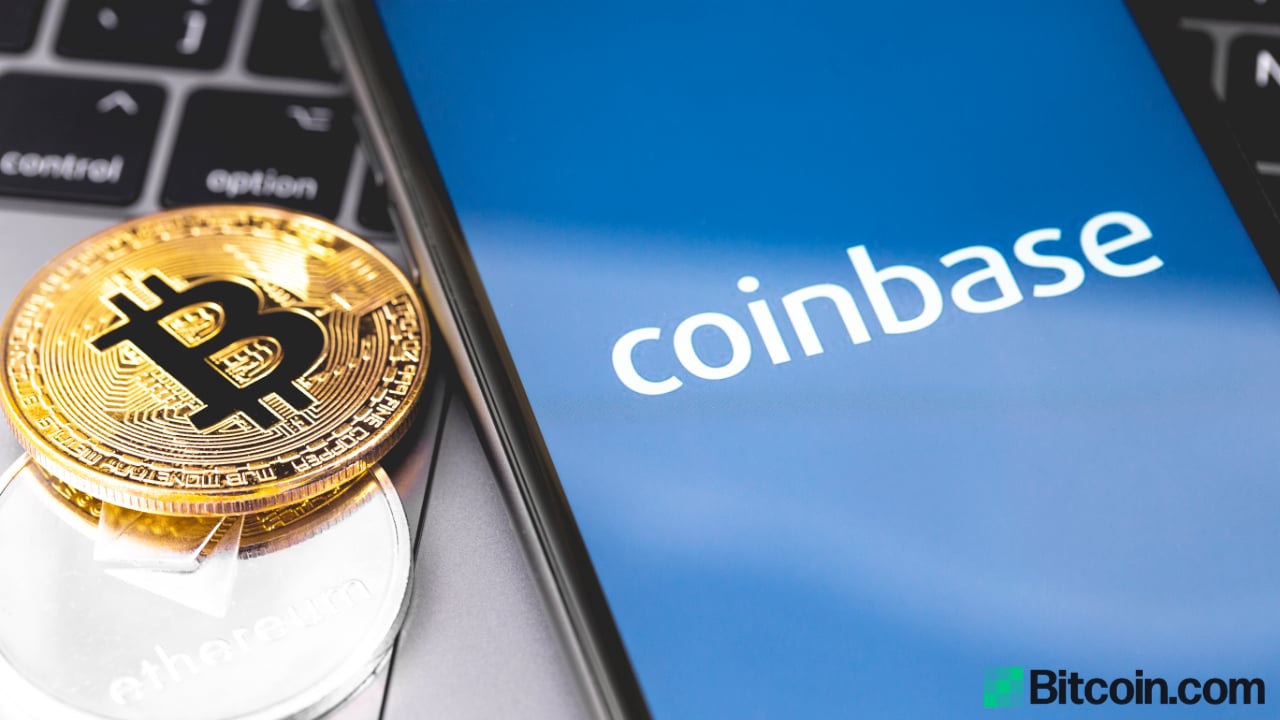 Can Coinbase Be Used for Gambling? - Casinomeister