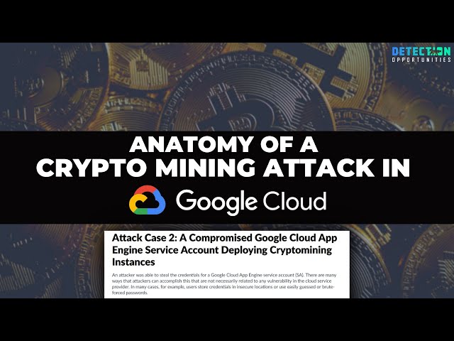 I am not mining cryptocurrency - Google Project has been suspended due to mining crytocurrency