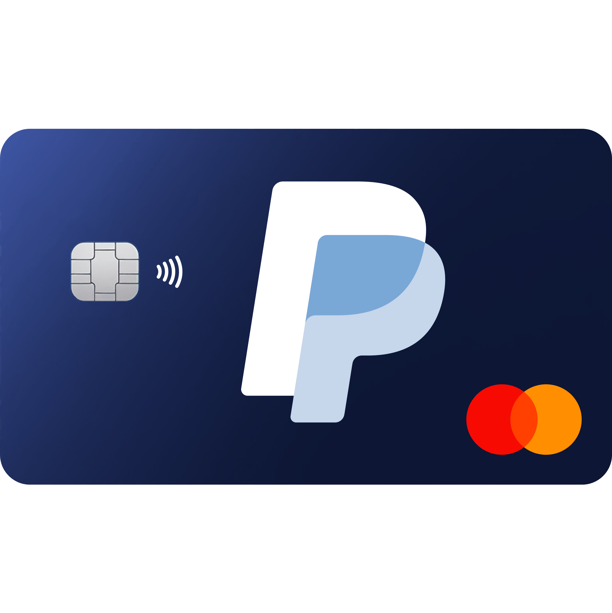 Can I access cash with my new eBay Extras Mastercard or PayPal Cashback Mastercard? | PayPal US