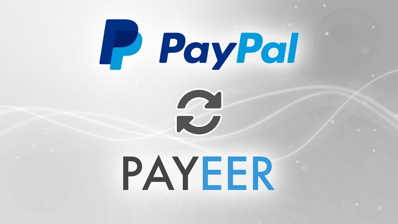 PAYEER | Solutions