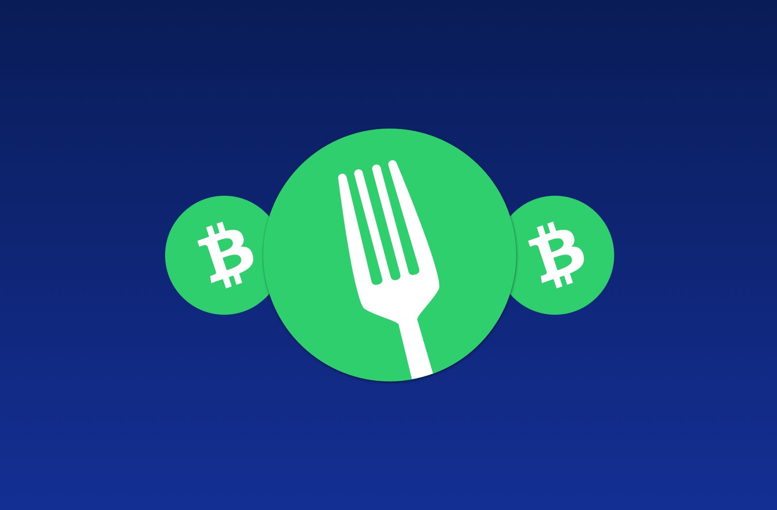 Upcoming Bitcoin Hard Fork: Modified Exchange Operations | Gemini