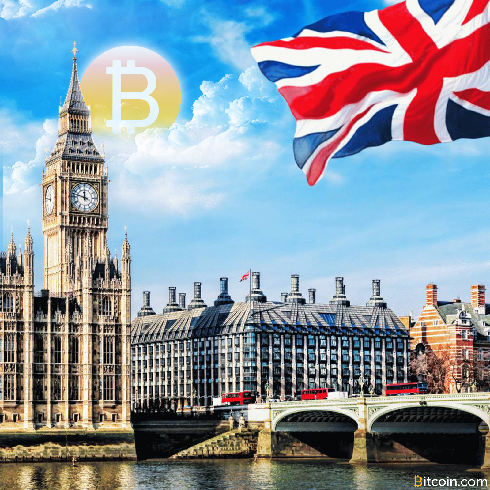 Crypto Companies hiring in London