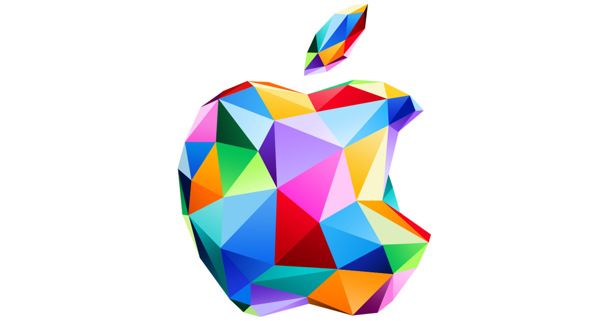 Buy Apple gift card UK | iTunes gift card from £15