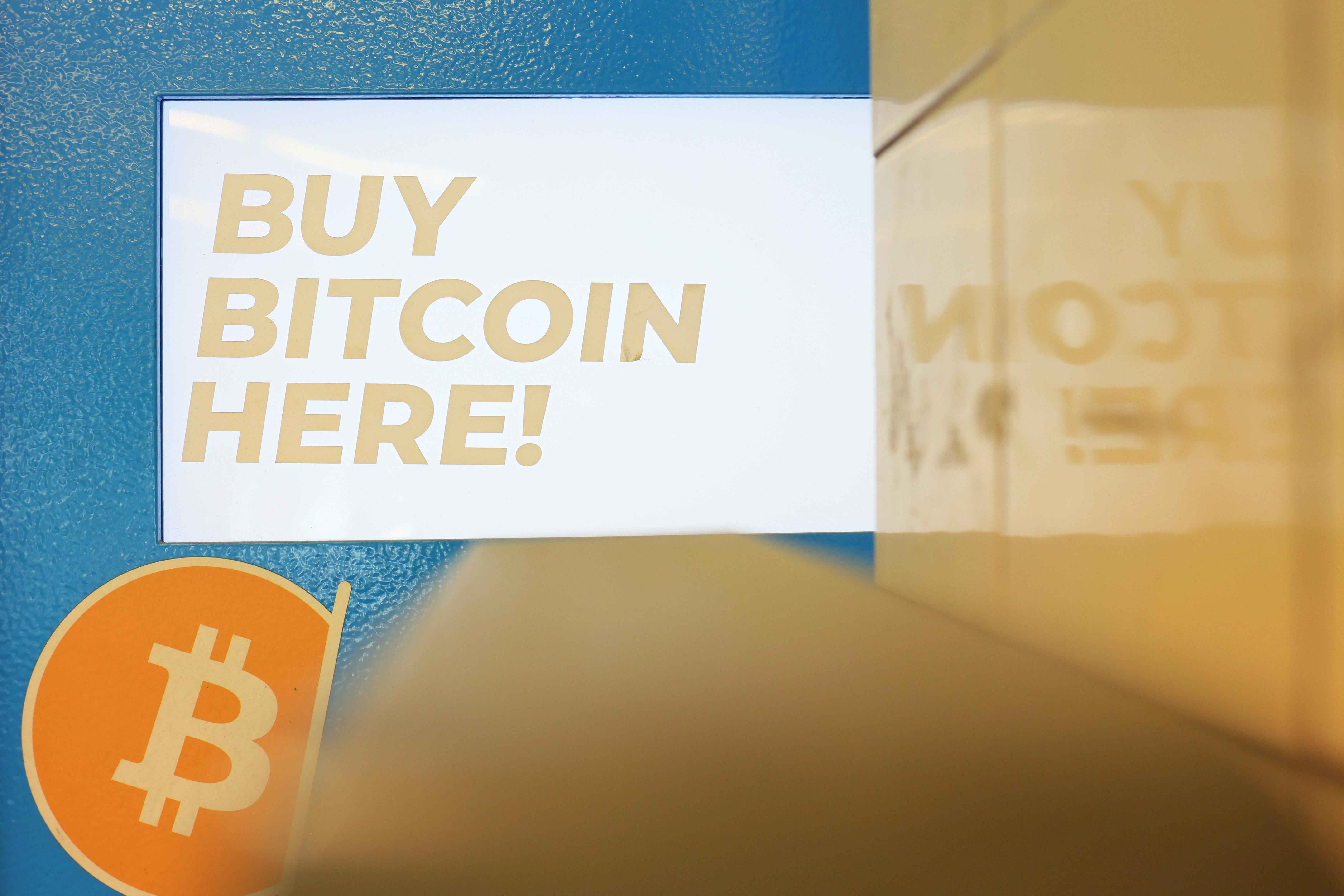 If You Invested $1, In Bitcoin When It Launched, Here's How Much You'd Have Now - Benzinga