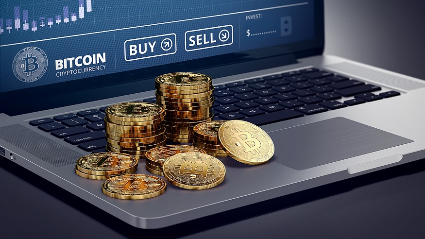 How to Cash Out Bitcoin: Complete Guide