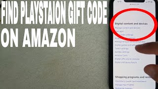 Get Cash for your AMAZON Gift cards - Gameflip