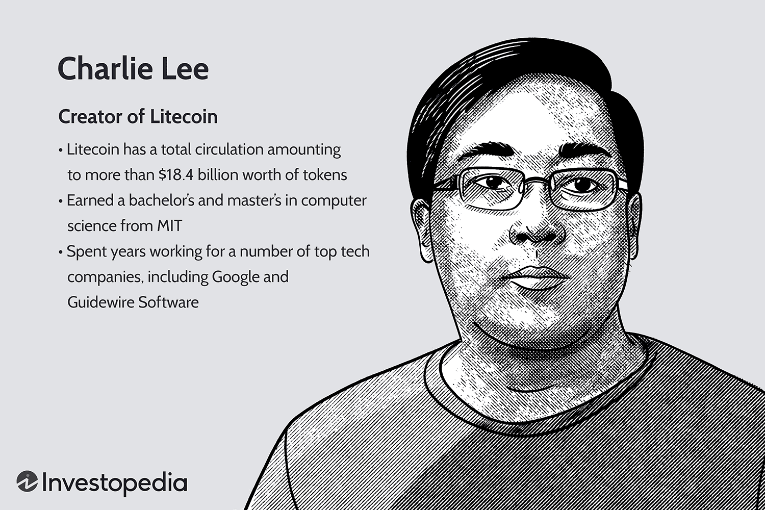 Litecoin - Wikipedia