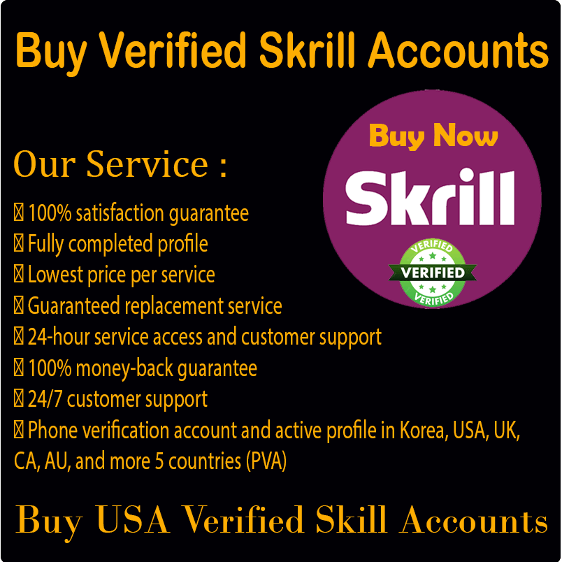 Online Wallet for Money Transfers & Online Payments | Skrill