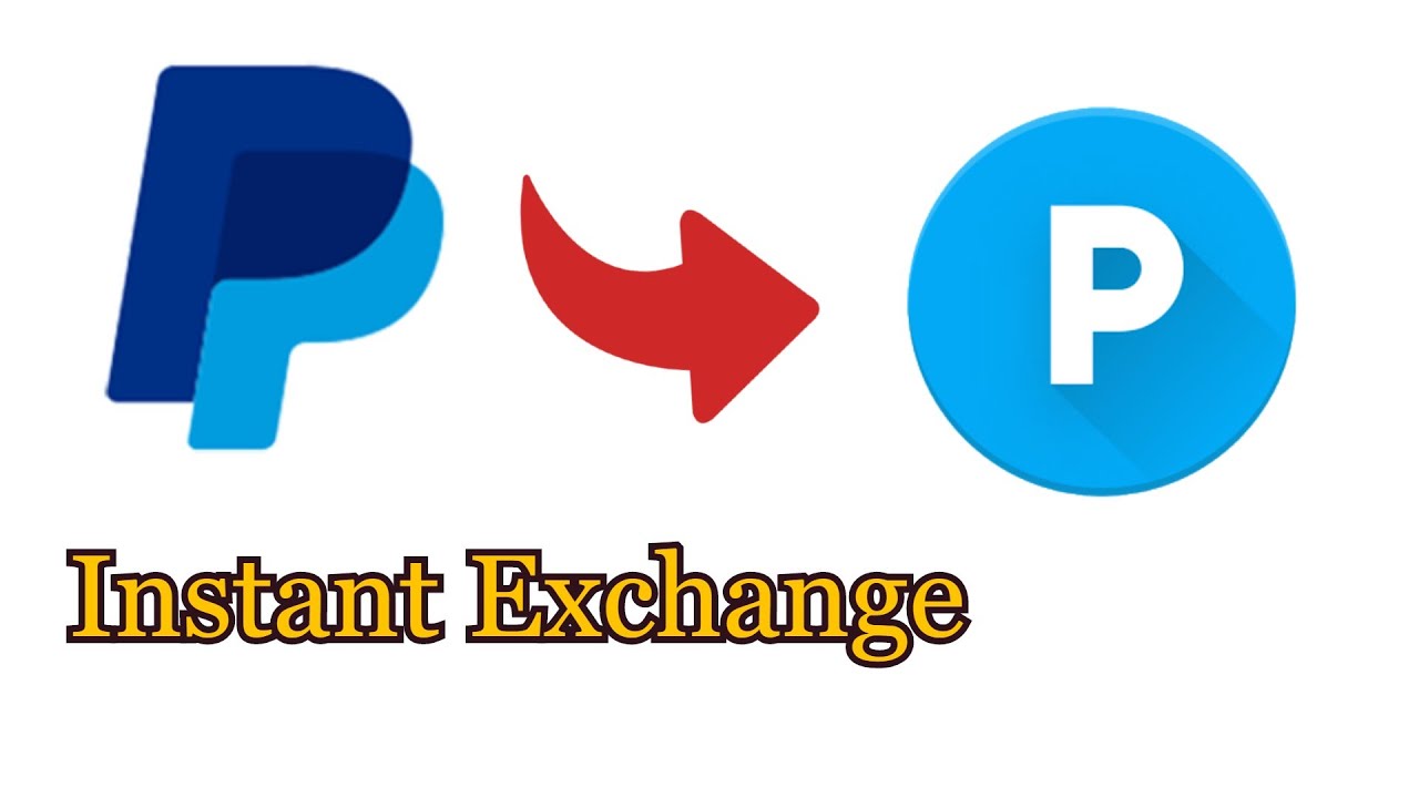 paypal to payeer - PayPal Community