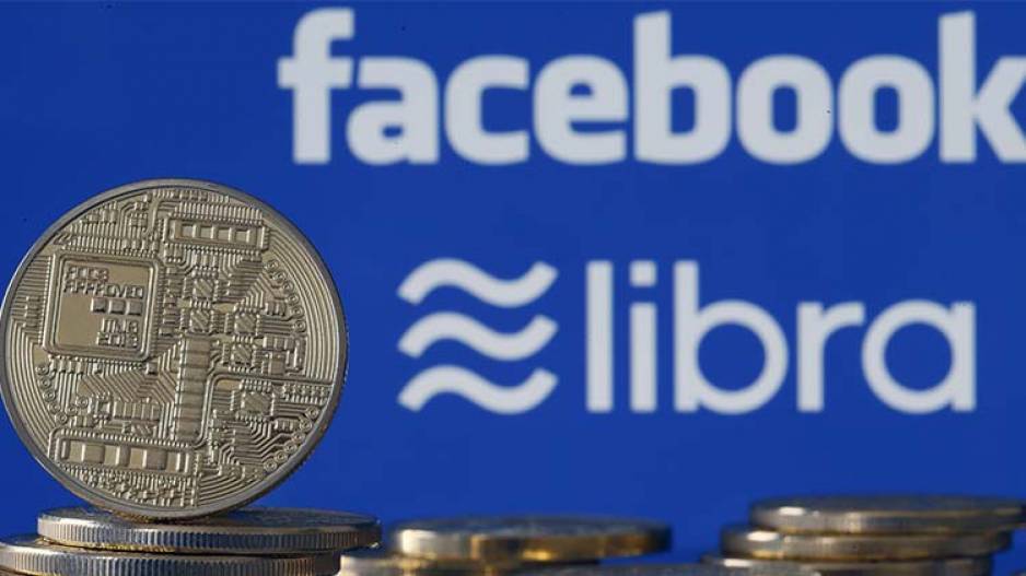 Facebook Coin: How to Invest in Libra, Facebook's New Cryptocurrency