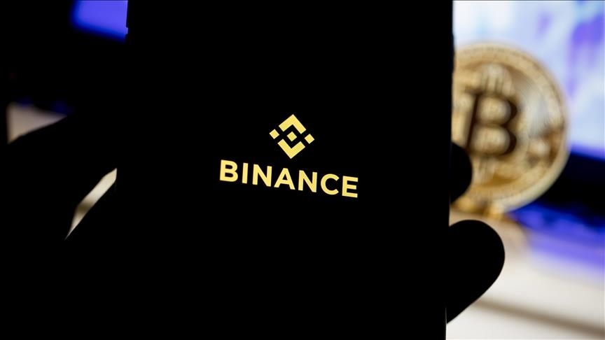 Binance pulls out of Canada amid new crypto regulations | Financial Post