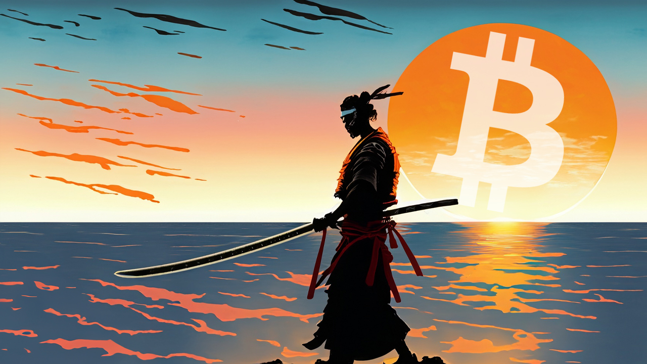 bitcoinlog.fun Markets | Price, Charts, News