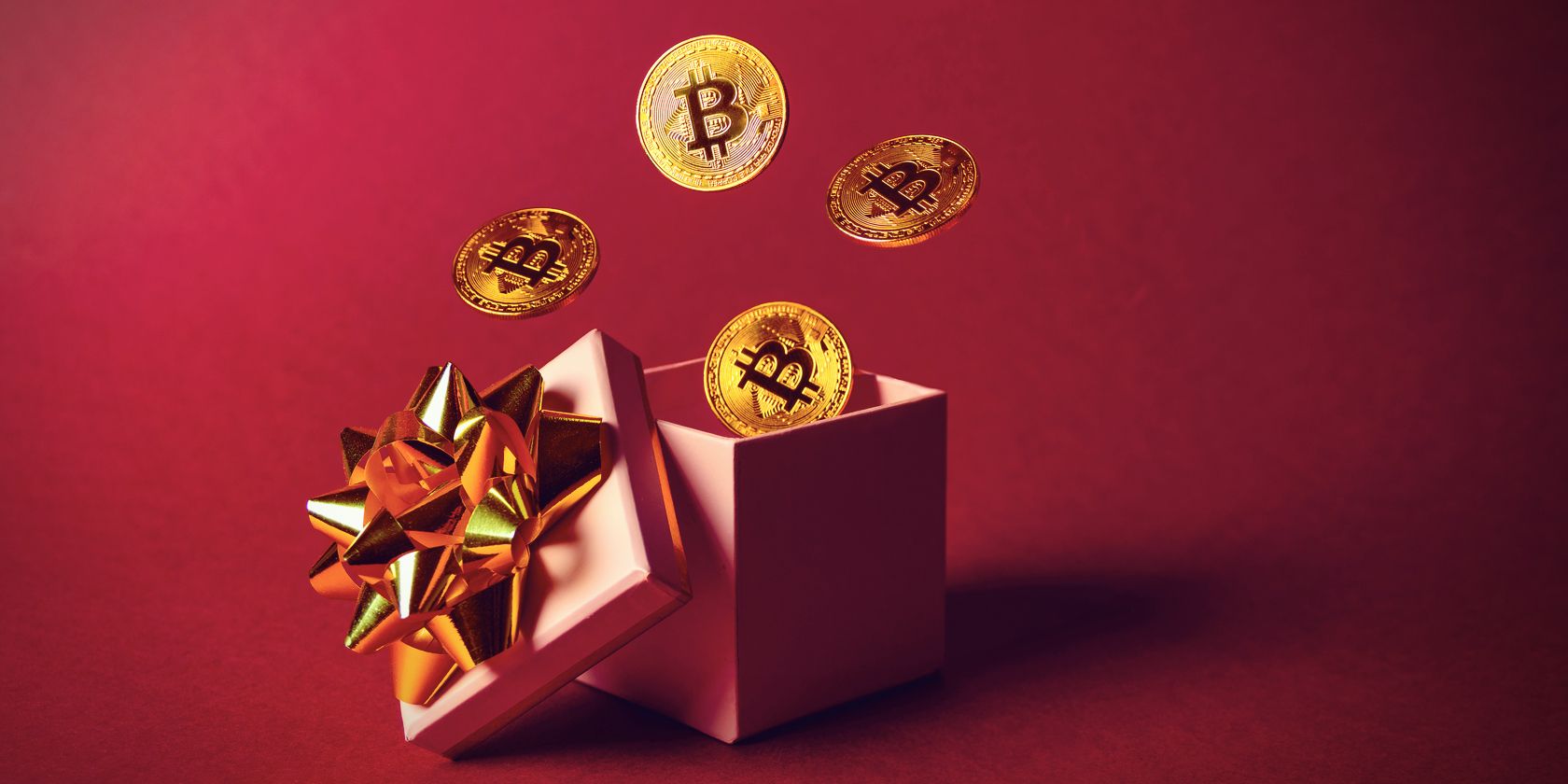 Buy gift cards and mobile top ups with Bitcoin or Crypto - Cryptorefills