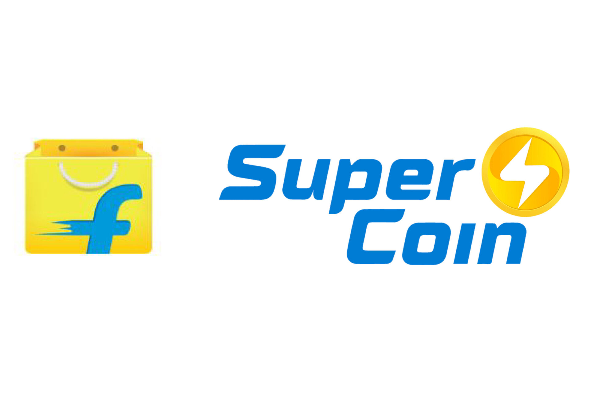 How to Use Flipkart Super Coins | Latest Guide