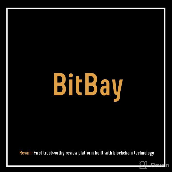 A Complete BitBay Review for Beginners - bitcoinlog.fun