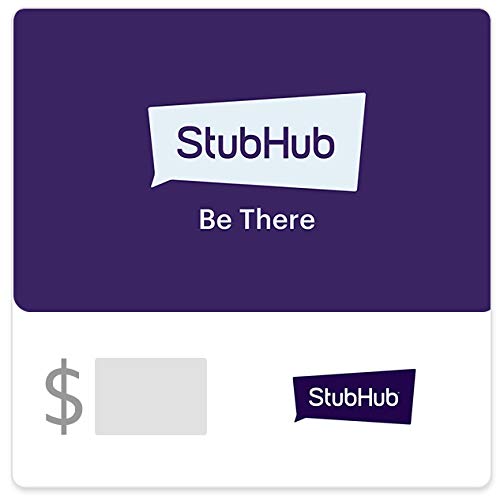 StubHub U.S. and Canada Reviews | Read Customer Service Reviews of bitcoinlog.fun | of 