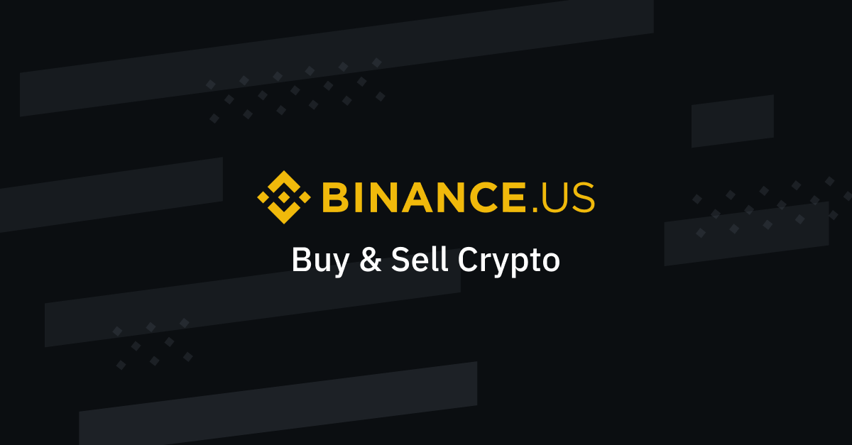 bitcoinlog.fun vs Binance: Key Difference. Which Should You Use?