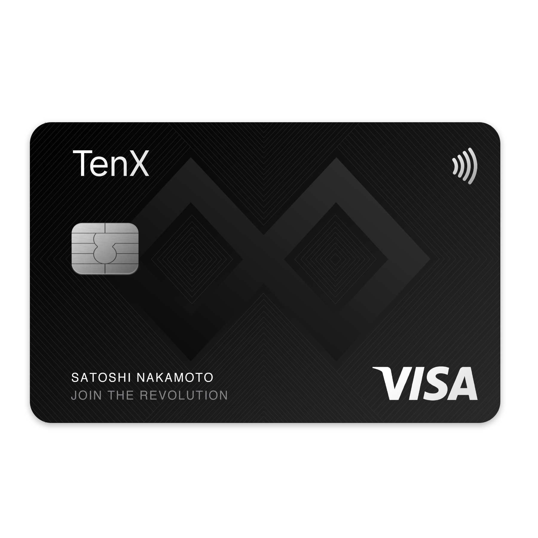 TenX(PAY) Review, Coin Price Prediction, Crypto Marketcap and Chart-WikiBit