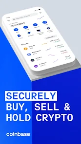 9 Best Crypto Exchanges and Apps of March - NerdWallet