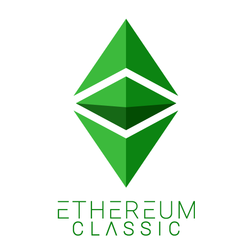 Ethereum Classic (ETC Coin) – Price, Mining, Wallet – BitcoinWiki