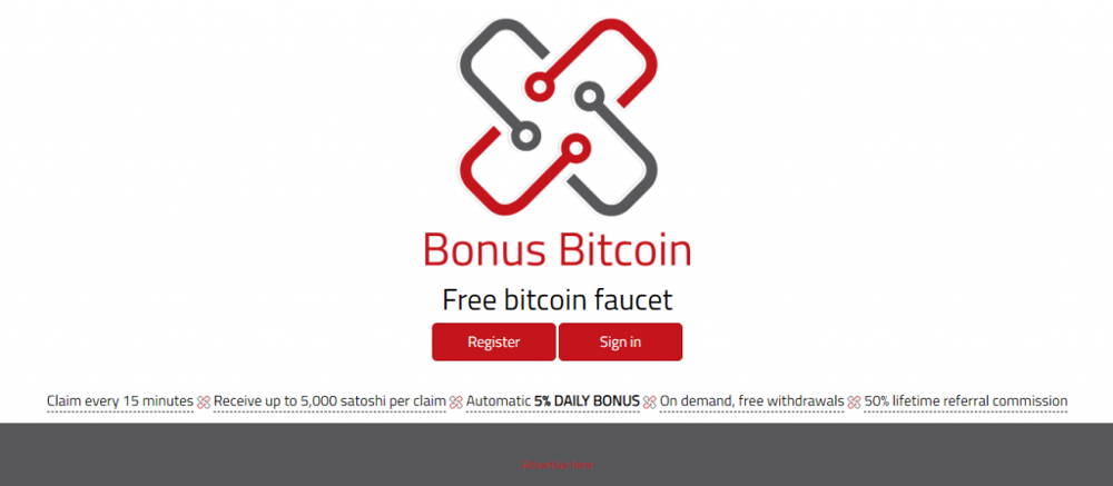 What Is The Highest Paying Bitcoin Faucet: The Complete Guide