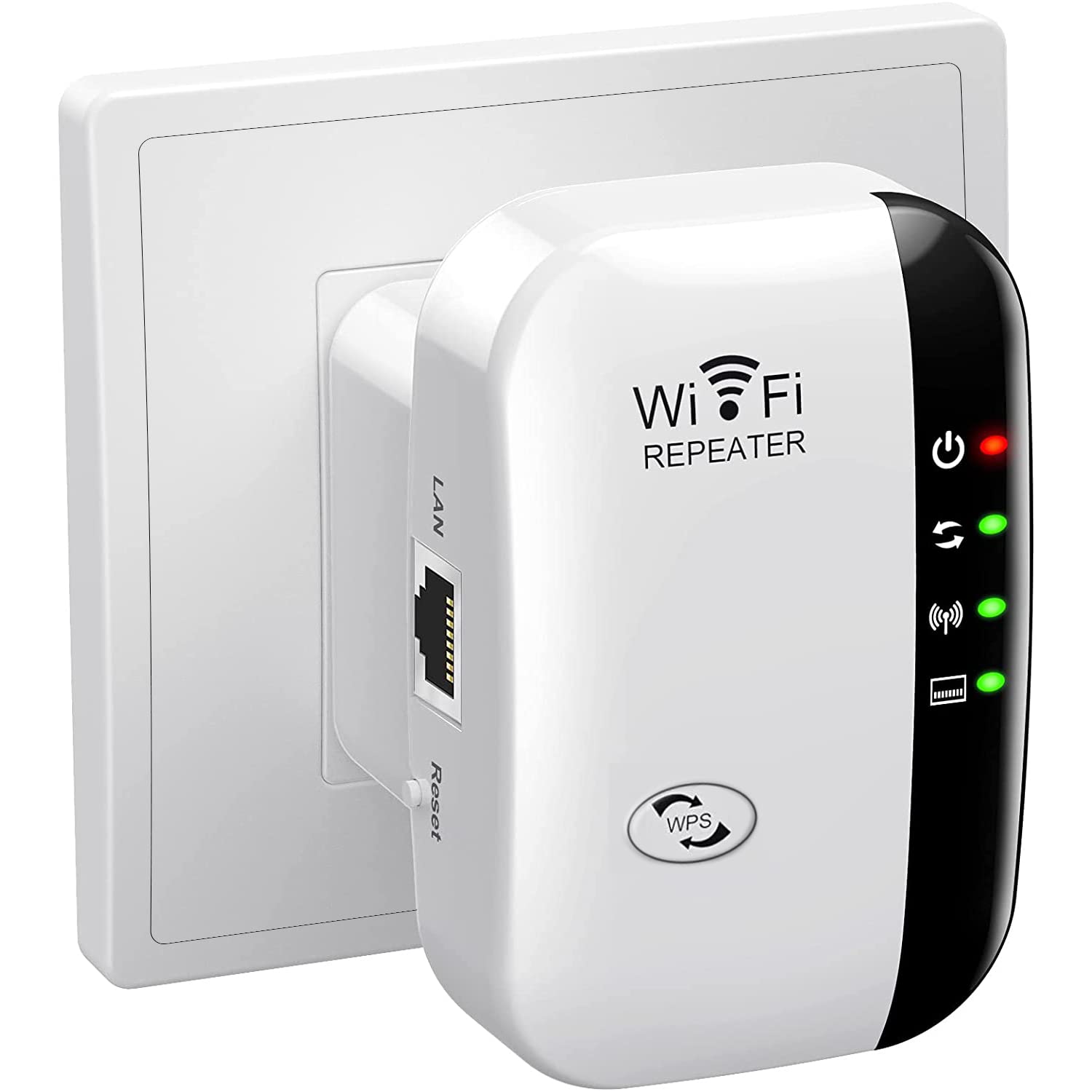 Best wifi extenders and boosters , tried and tested | The Independent