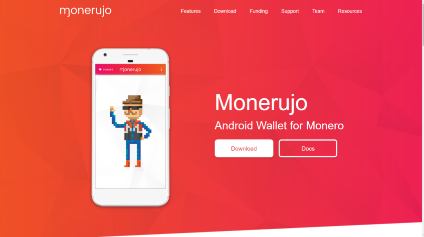 Top 6 Monero Wallets | SwapSpace Blog