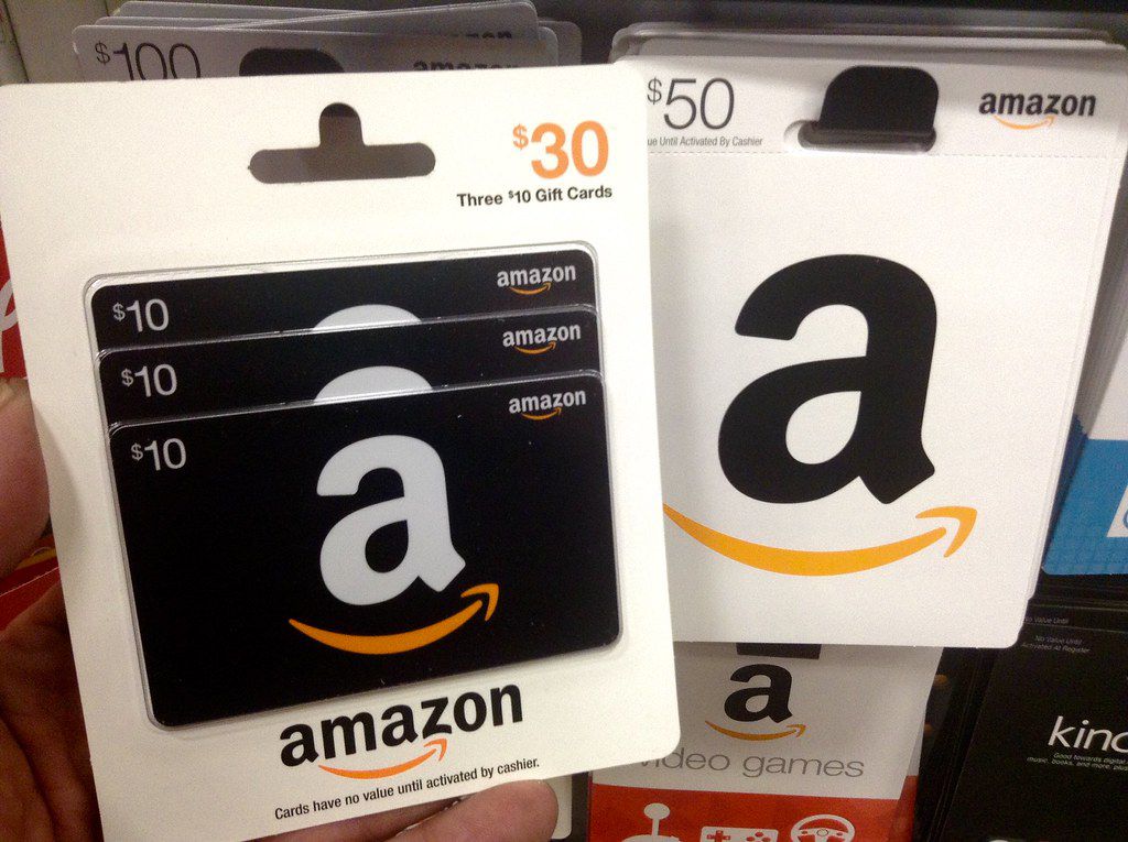 Gift Cards: FAQs | bitcoinlog.fun