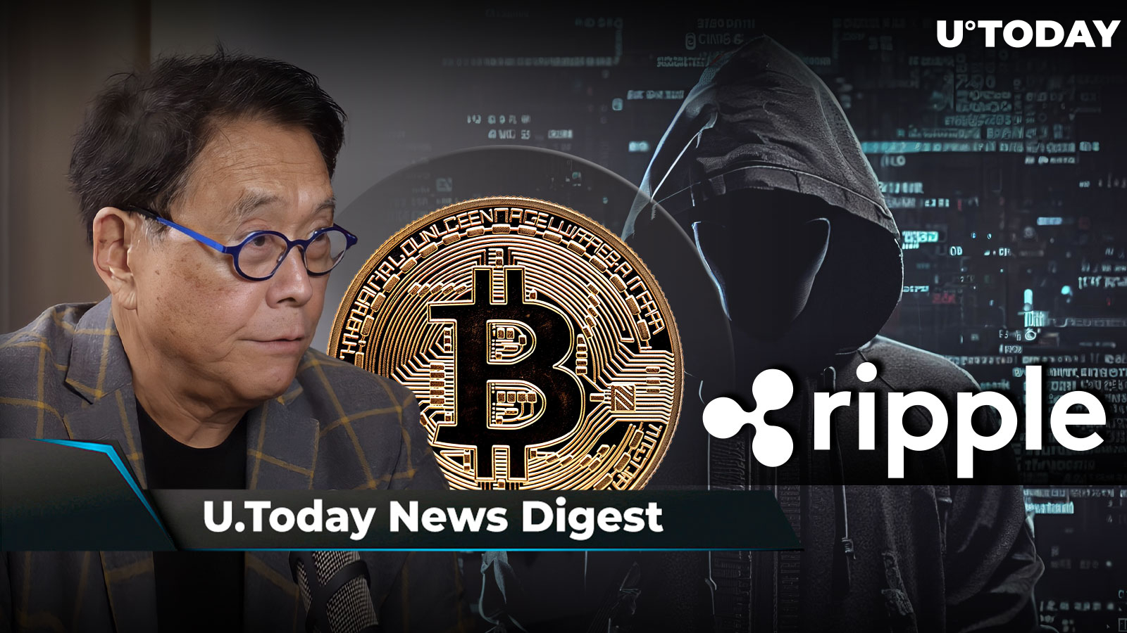 Did You Miss the XRP Surge IN ? Rebel Satoshi Could Be Your Next Big Opportunity in 