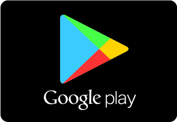 Where to buy Google Play gift cards - Google Play Help