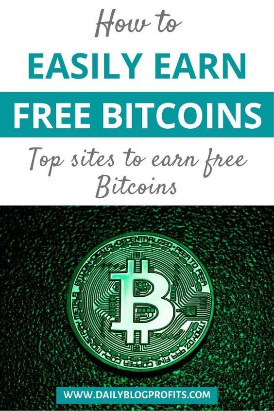 What Is The Highest Paying Bitcoin Faucet: The Complete Guide