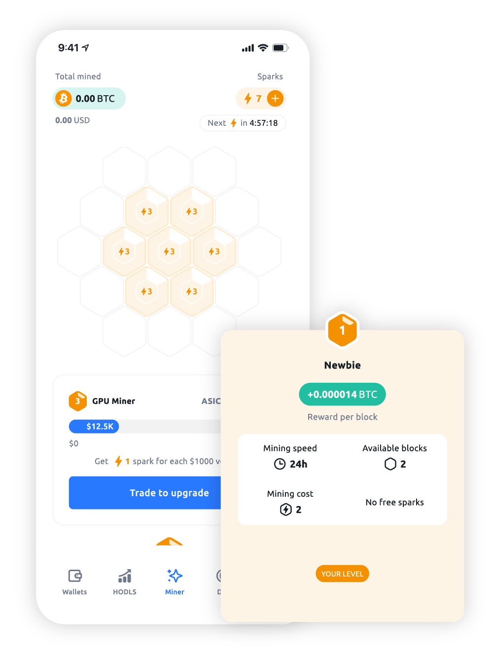 16 Best Cloud Mining Platforms 