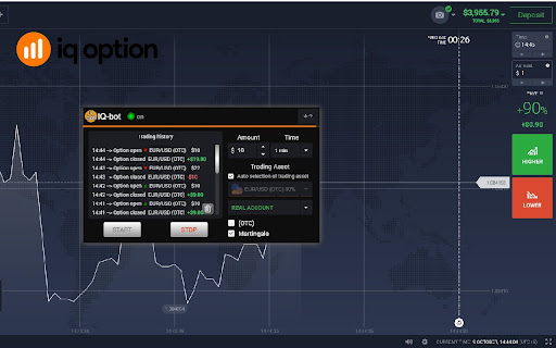 IQ Bot reviews, pricing and features | PeerSpot