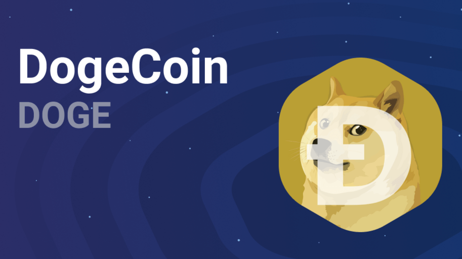 List of Dogecoin faucets - claim free DOGE (Faucet Monitor)