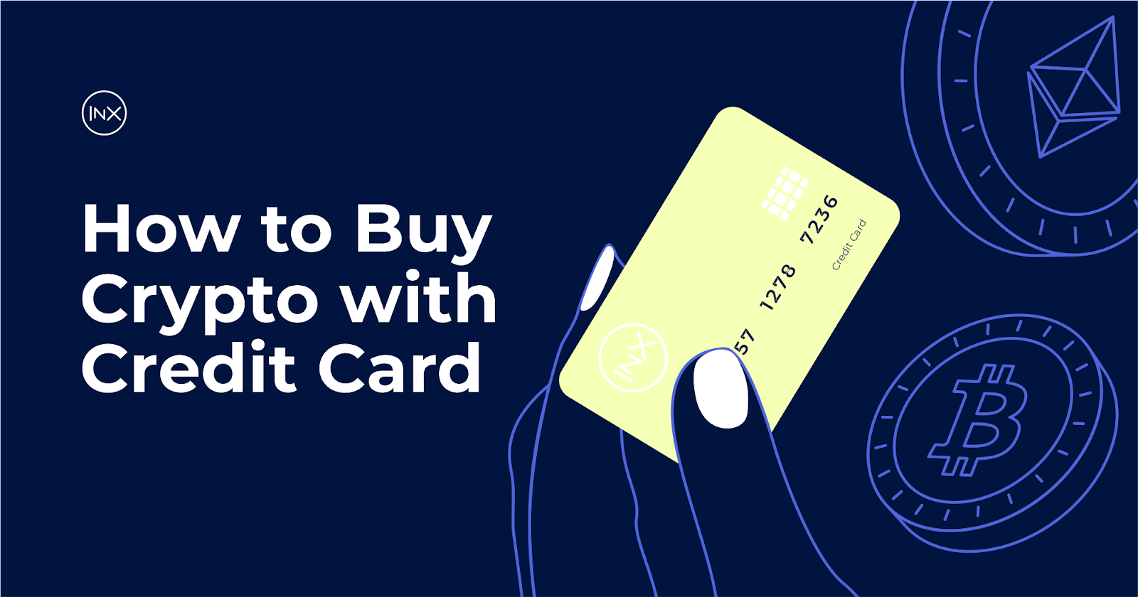 Can I Buy Crypto With a Credit Card? - NerdWallet