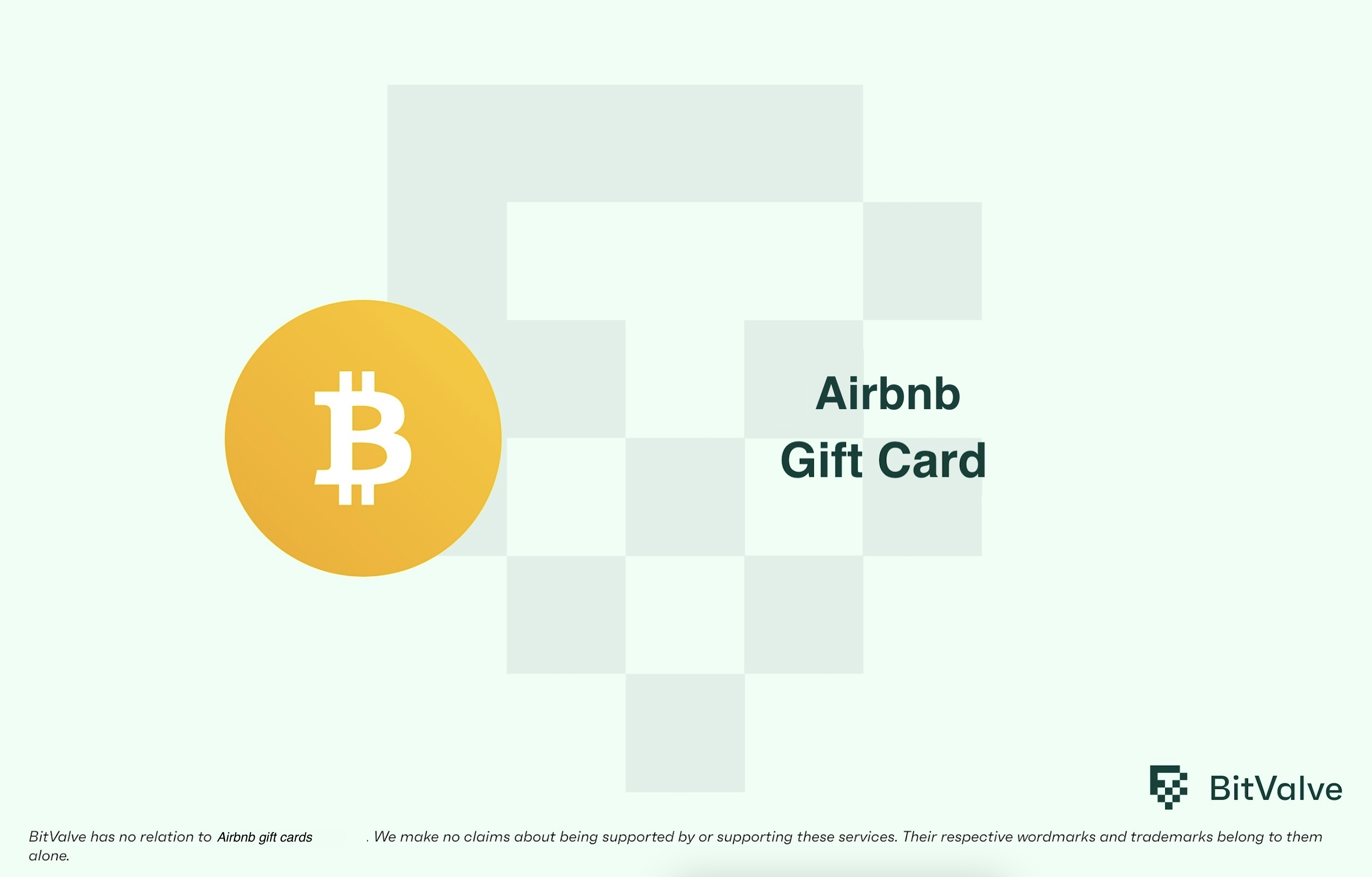 How to Buy Apple Store Gift Card with Bitcoin and Other Cryptocurrencies