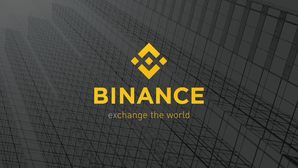 How to Make a Binance Cash Withdrawal to Your Bank