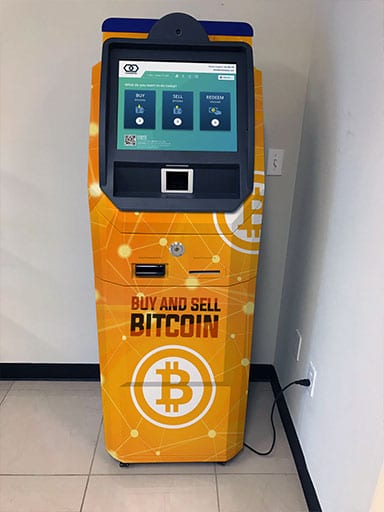 How to Use a Bitcoin ATM | CoinMarketCap