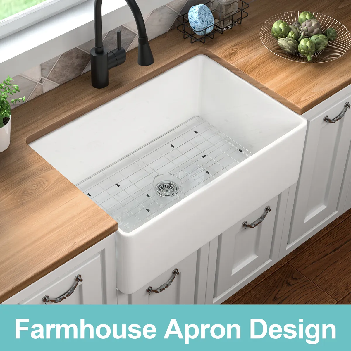 Faucets, Drains & Parts, Sinks & Desks: Farm and Ranch Depot