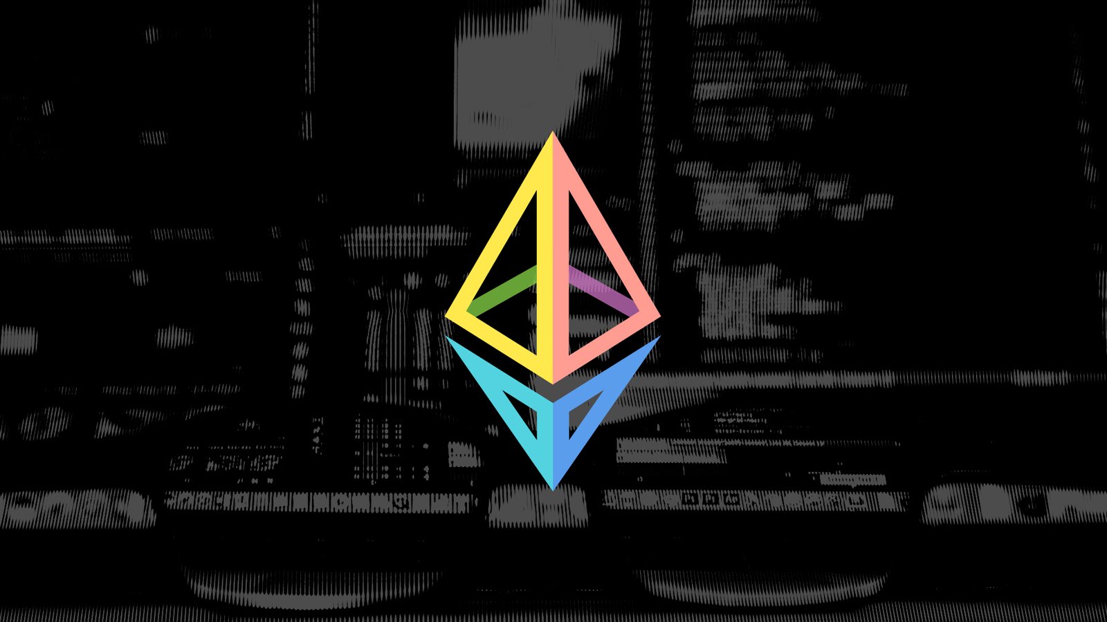 ETH to ZAE | Convert Ethereum to