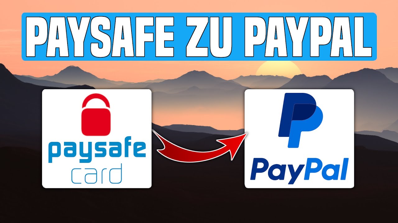 paysafe etc - General - Allods Online Forum