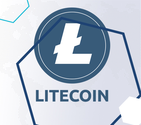 Litecoin transaction ID | All you should know on InoSocial