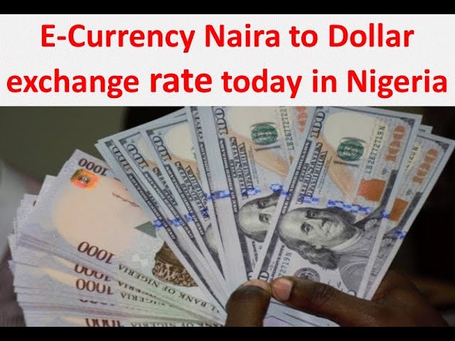 Perfect Money in Nigeria. All You Need to Know about the Online Payment.