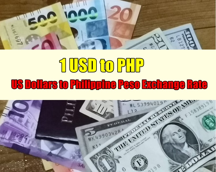 Philippine peso - Wikipedia