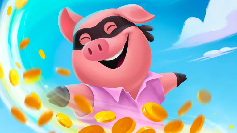 Coin Master Free Spins [March ] - Spins and Coins Links