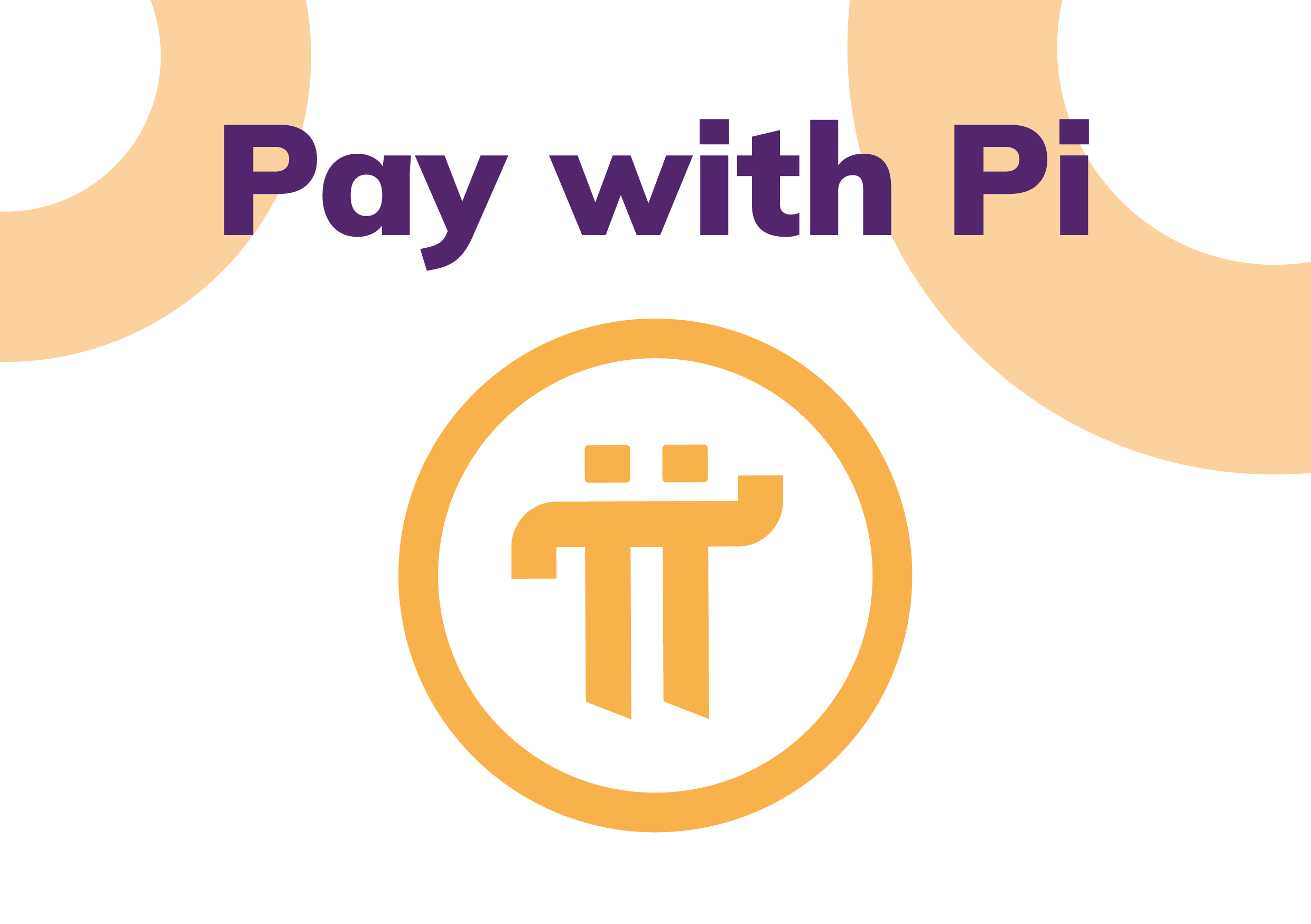 Pi Network (PI) Mining Explained: A Step-by-Step Guide to PI Mining